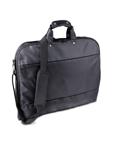 KIM-KI0906-GARMENT BAG